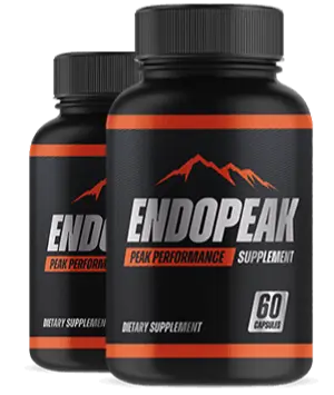 EndoPeak